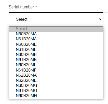Serial_number_first_8_digits.PNG