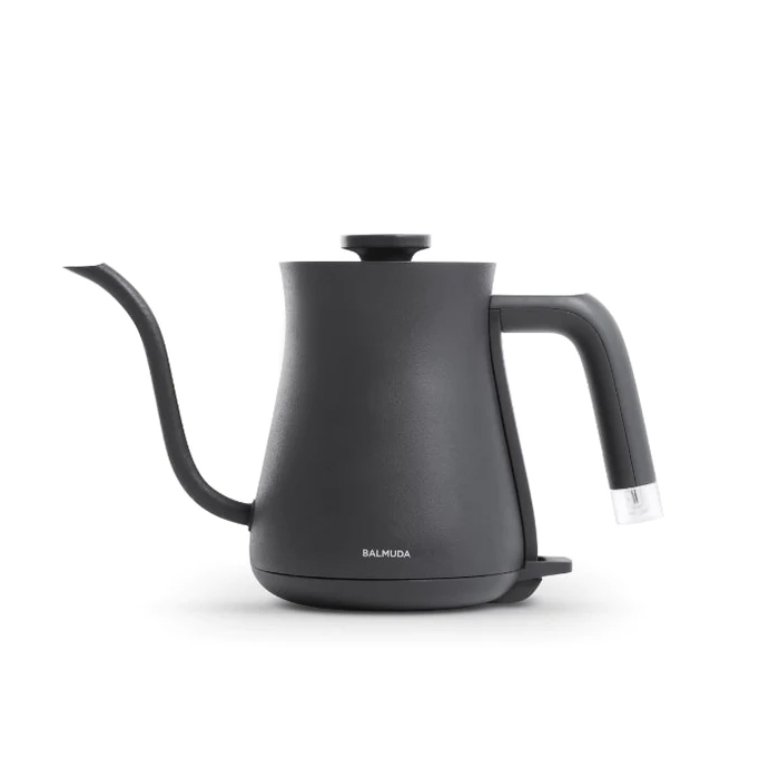 BALMUDA The Kettle