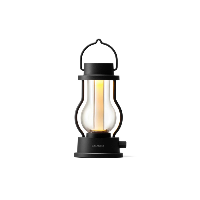 BALMUDA The Lantern